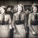 5 Chansons des Andrews Sisters