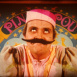Pinkie Pou "Le Magicien"