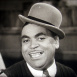 Soundie Fats Waller N&deg;2