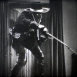 Retour de Zorro (Le)