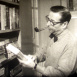 Simenon