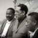 Duke Ellington swings through Japan