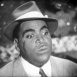 Soundie Fats Waller N&deg;4