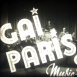 Gai Paris !
