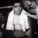 Homme aux Mains d'Argile (L')