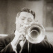 Soundie Jack Teagarden