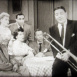 Soundie Jack Teagarden