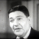 Soundie Jack Teagarden