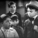 The Little Rascals