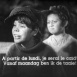 The Little Rascals