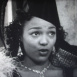 Soundie Dorothy Dandridge