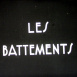 Les Battements
