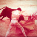 Corrida interdite