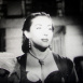Esmeralda, la Gitane