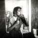 Esmeralda, la Gitane