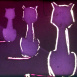 Nocturne Party