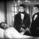 Docteur Laennec