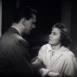 Lot de Films N&deg;225 Bis