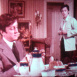 Lot de Films N&deg;225 Bis