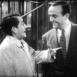 Lot de Films N&deg;225 Bis