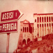 La L&eacute;gende d'Assise