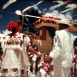 Les Danses du Mexique