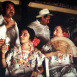Les Danses du Mexique