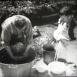 Reproduction artificielle des Poissons