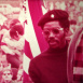 The Sixties