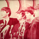 The Sixties