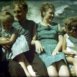 Images Soviétiques
