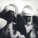 Deglet-Nour