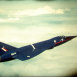 Concorde
