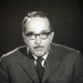 Bethune, H&eacute;ros de notre Temps