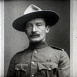 Baden-Powell