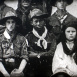 Baden-Powell