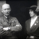 Baden-Powell