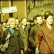 Le 22 Avril Lénine