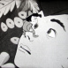 Sinbad Jr. Lilliput