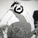 Sinbad Jr. Lilliput