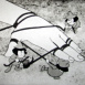 Sinbad Jr. Lilliput