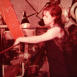 Travail au f&eacute;minin