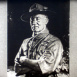 Baden-Powell