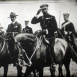 Baden-Powell
