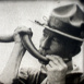 Baden-Powell