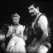 Lot de Films N&deg;222
