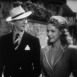 Lot de Films N&deg;222