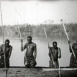 Images et Rites du Congo
