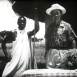 Images et Rites du Congo
