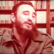 Cuba and Fidel